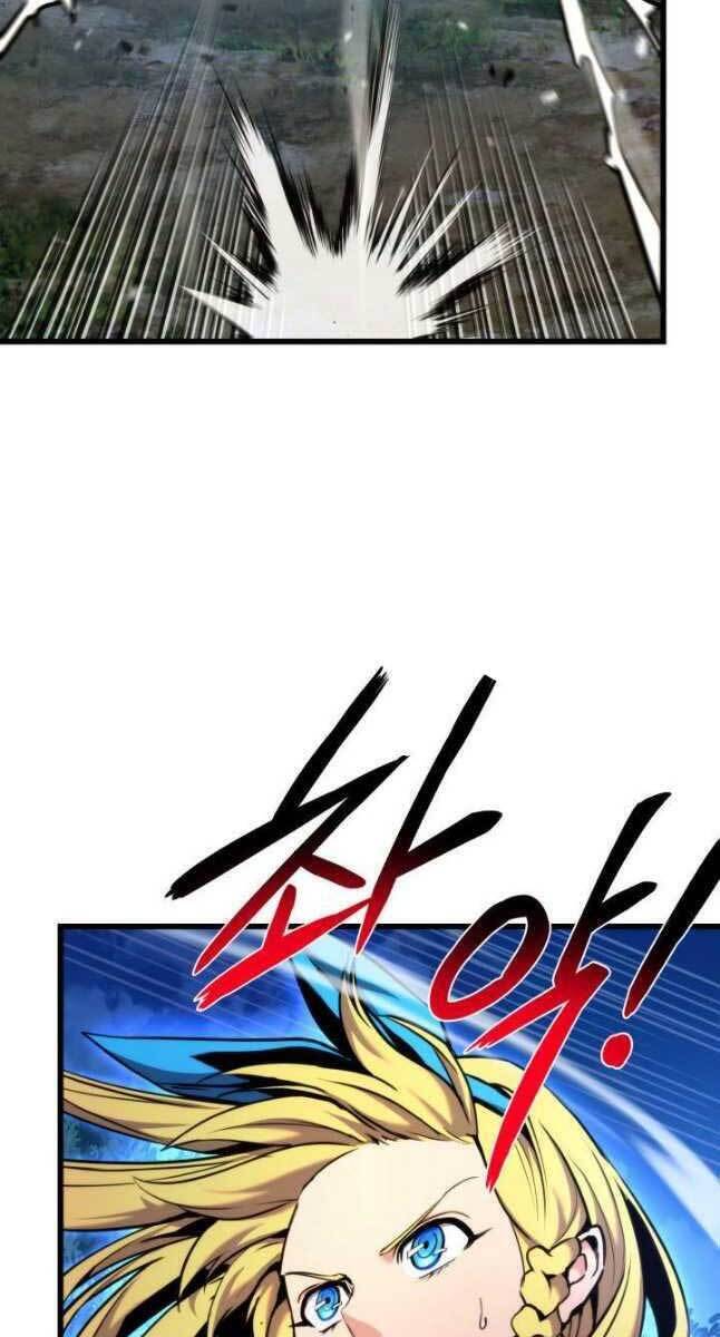 Sự Trở Lại Của Vị Thần Sức Mạnh: Chapter 80