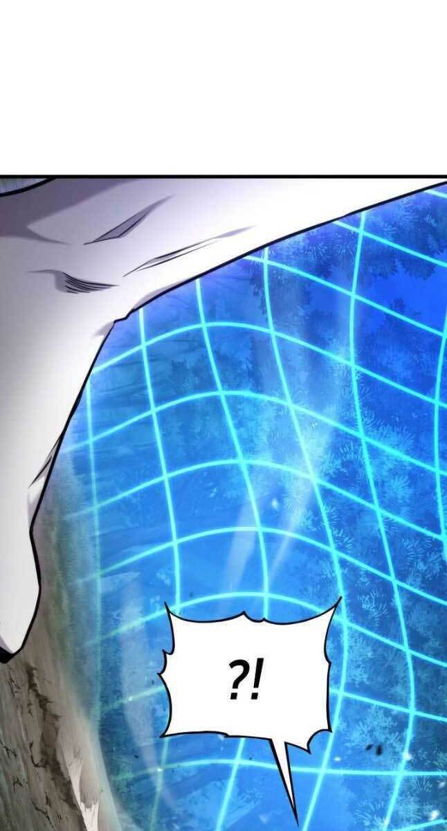 Sự Trở Lại Của Vị Thần Sức Mạnh: Chapter 80