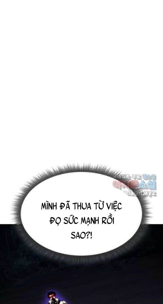 Sự Trở Lại Của Vị Thần Sức Mạnh: Chapter 80
