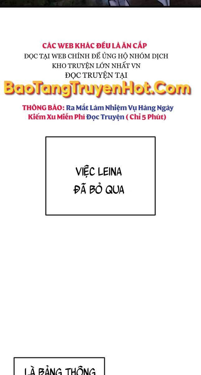 Sự Trở Lại Của Vị Thần Sức Mạnh: Chapter 80