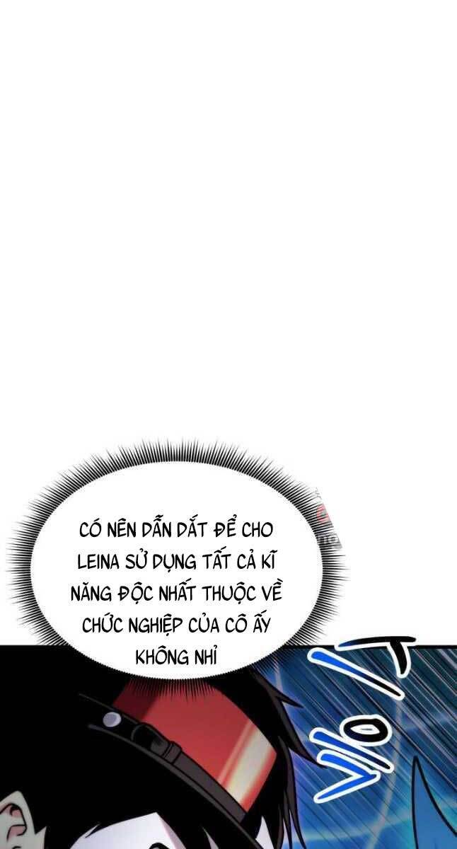 Sự Trở Lại Của Vị Thần Sức Mạnh: Chapter 80