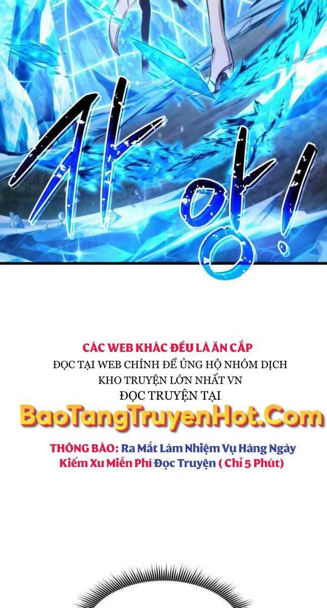 Sự Trở Lại Của Vị Thần Sức Mạnh: Chapter 80