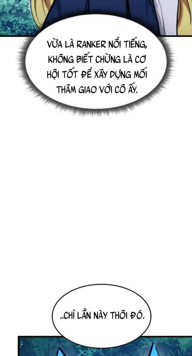 Sự Trở Lại Của Vị Thần Sức Mạnh: Chapter 80
