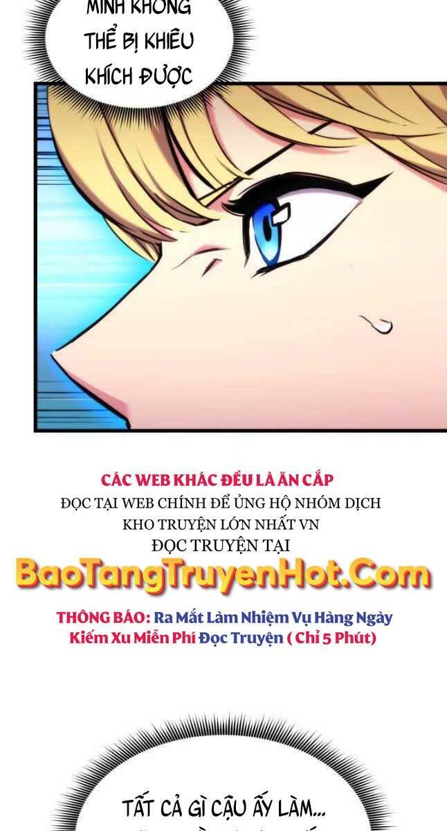 Sự Trở Lại Của Vị Thần Sức Mạnh: Chapter 80