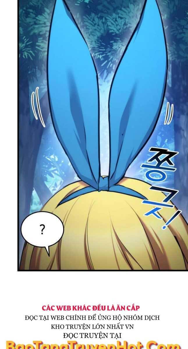 Sự Trở Lại Của Vị Thần Sức Mạnh: Chapter 80