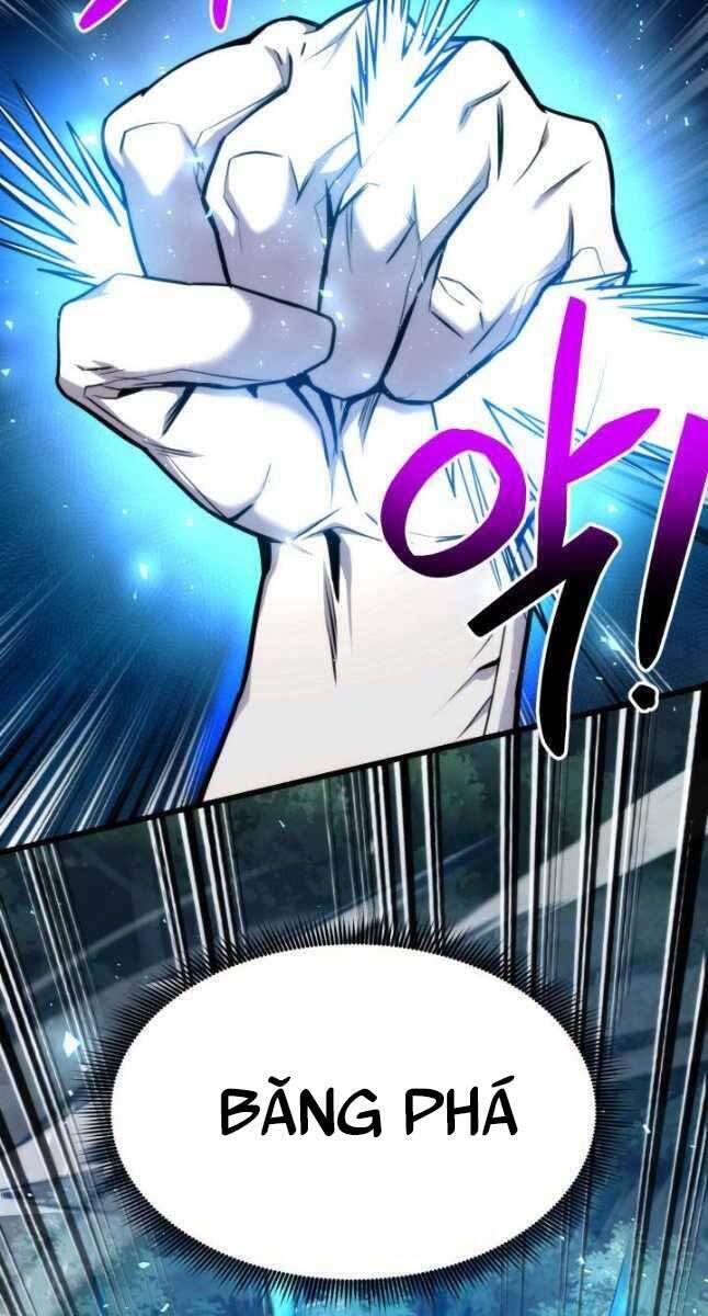 Sự Trở Lại Của Vị Thần Sức Mạnh: Chapter 80