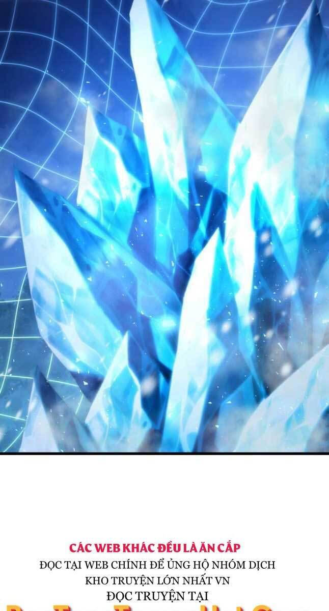 Sự Trở Lại Của Vị Thần Sức Mạnh: Chapter 80