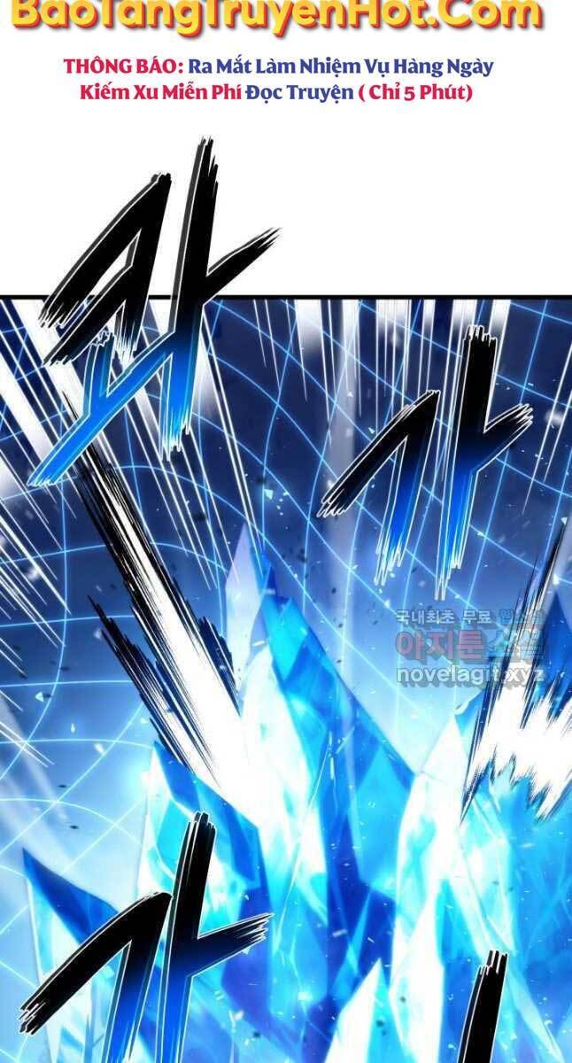 Sự Trở Lại Của Vị Thần Sức Mạnh: Chapter 80