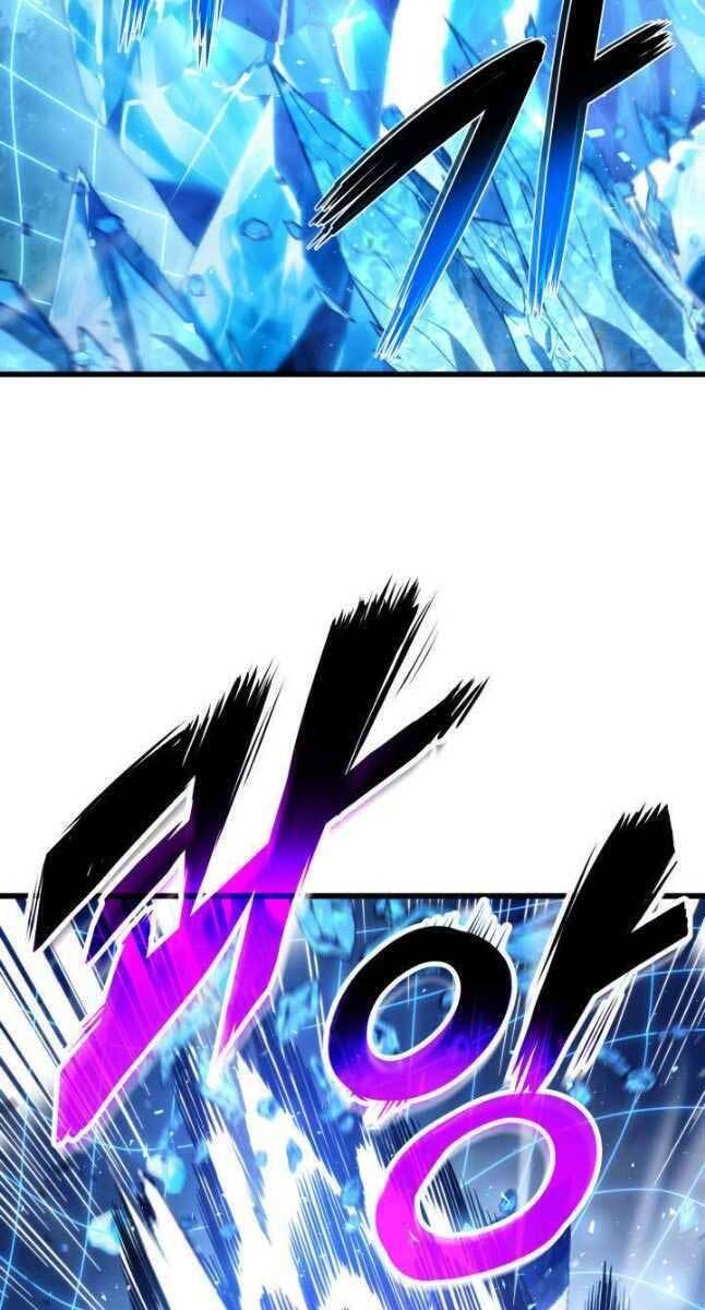 Sự Trở Lại Của Vị Thần Sức Mạnh: Chapter 80