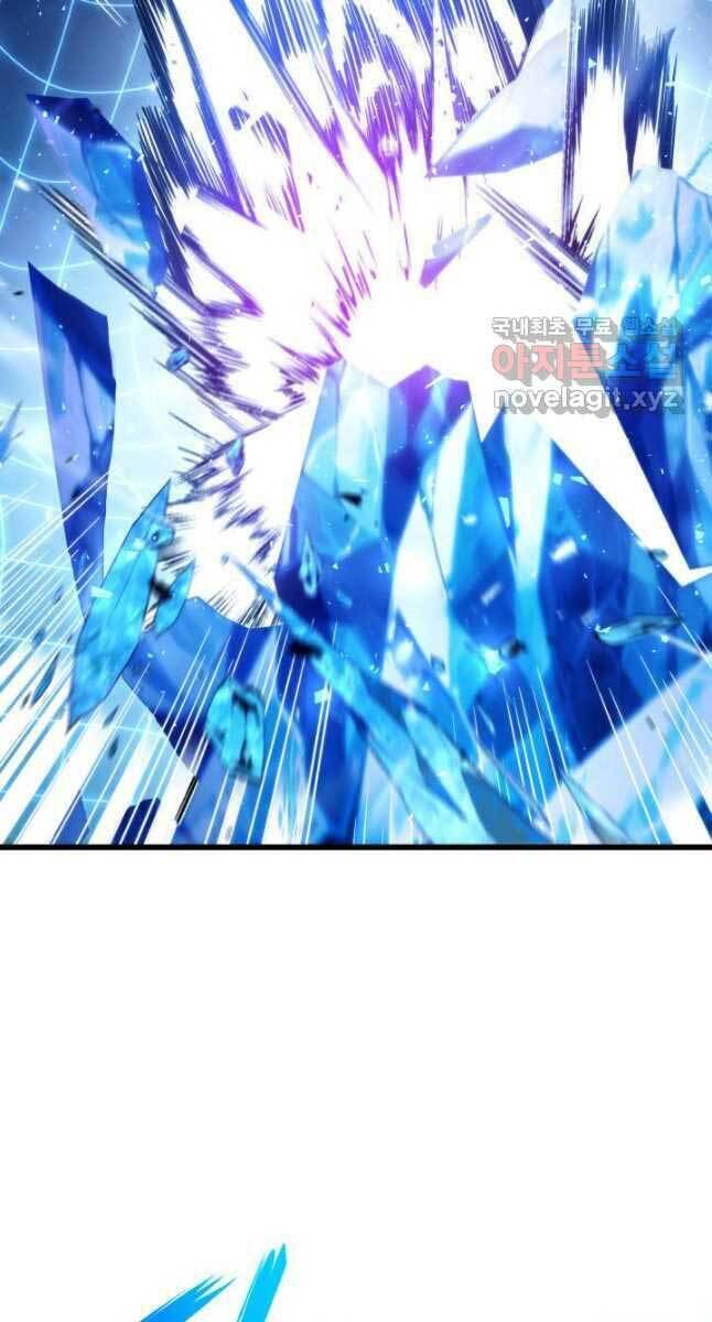Sự Trở Lại Của Vị Thần Sức Mạnh: Chapter 80
