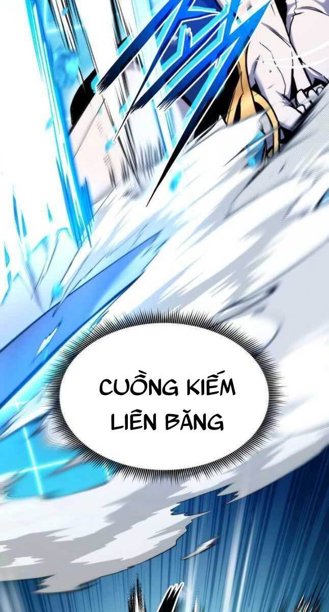 Sự Trở Lại Của Vị Thần Sức Mạnh: Chapter 80