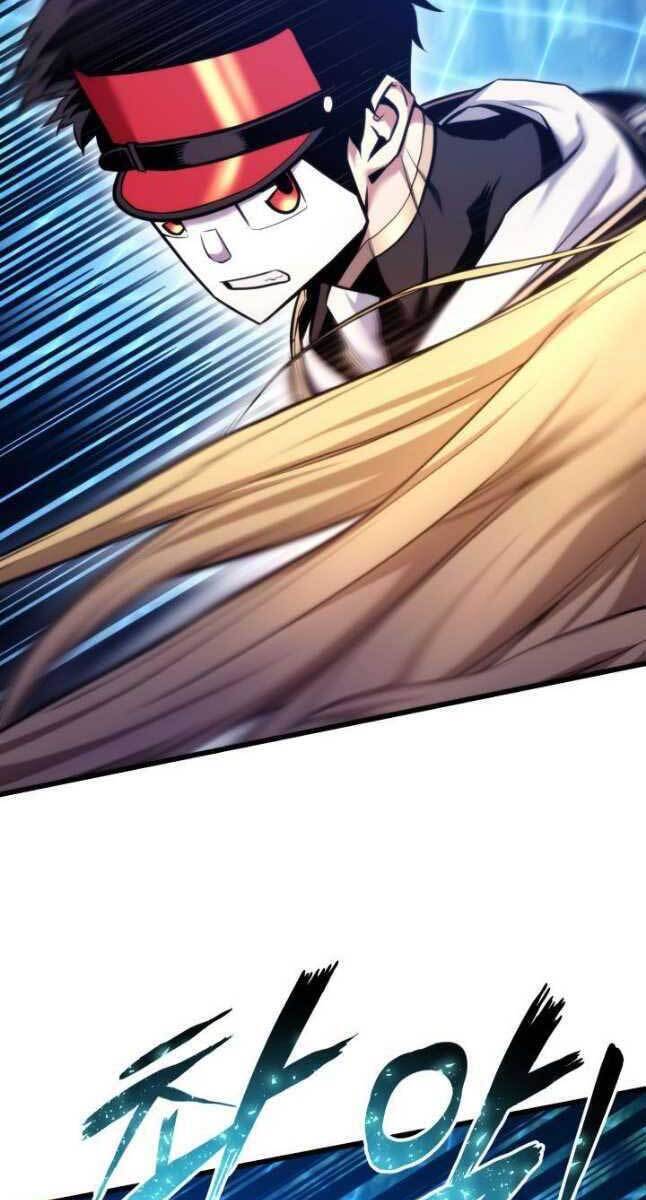 Sự Trở Lại Của Vị Thần Sức Mạnh: Chapter 80