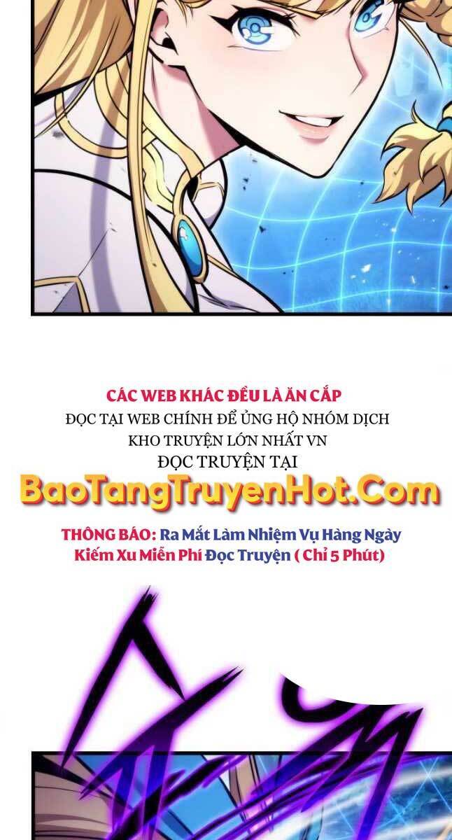 Sự Trở Lại Của Vị Thần Sức Mạnh: Chapter 80