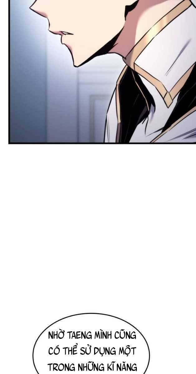 Sự Trở Lại Của Vị Thần Sức Mạnh: Chapter 81