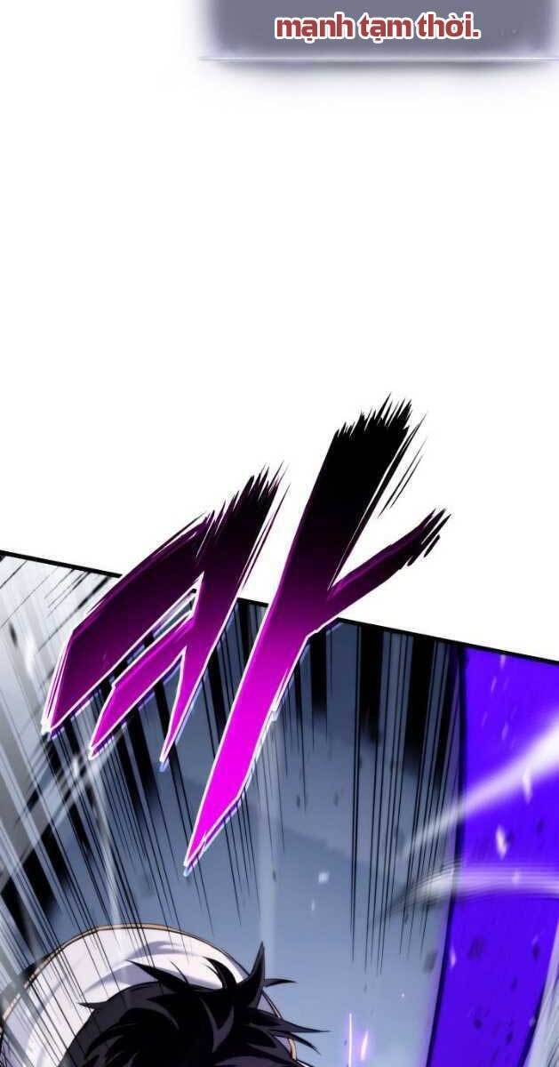 Sự Trở Lại Của Vị Thần Sức Mạnh: Chapter 81