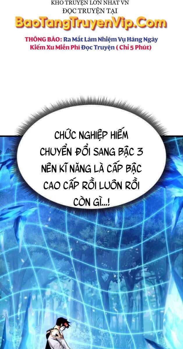 Sự Trở Lại Của Vị Thần Sức Mạnh: Chapter 81