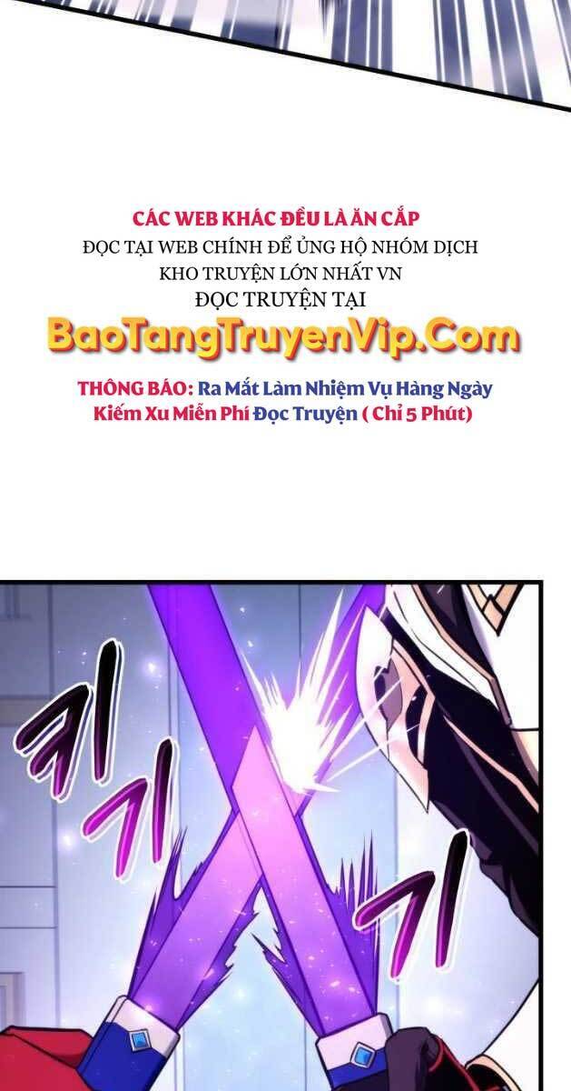 Sự Trở Lại Của Vị Thần Sức Mạnh: Chapter 81
