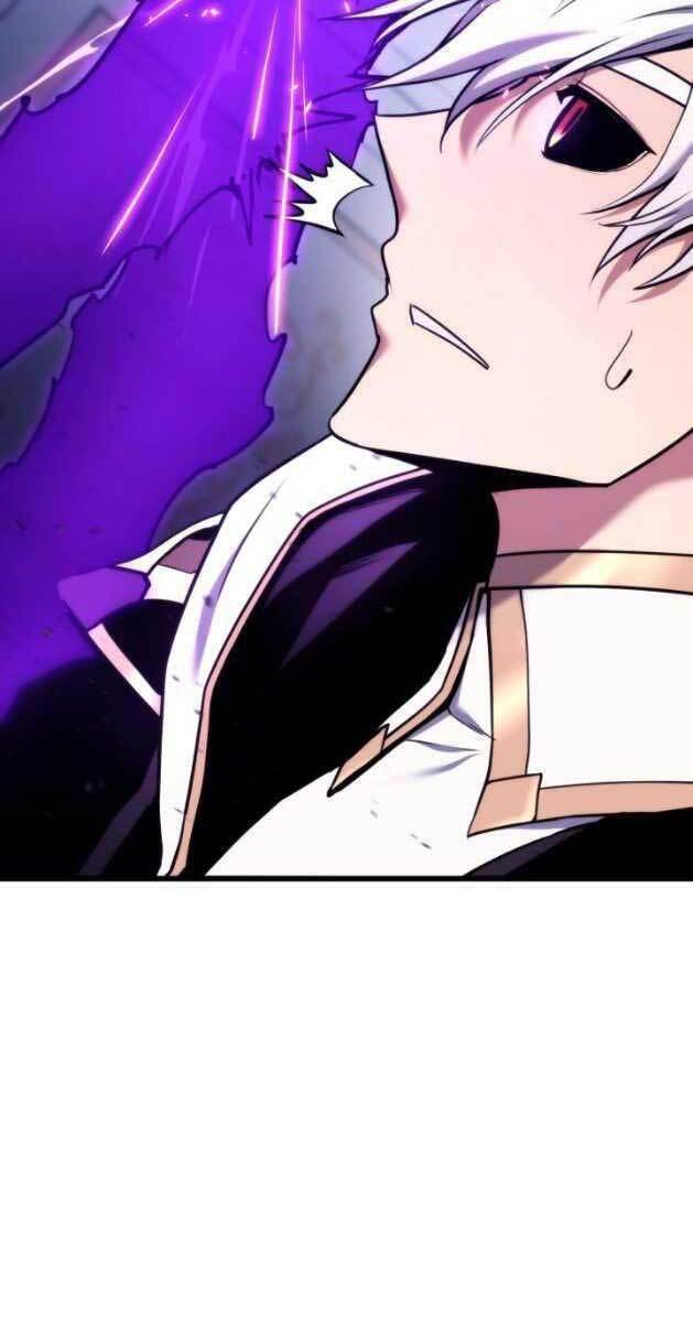 Sự Trở Lại Của Vị Thần Sức Mạnh: Chapter 81