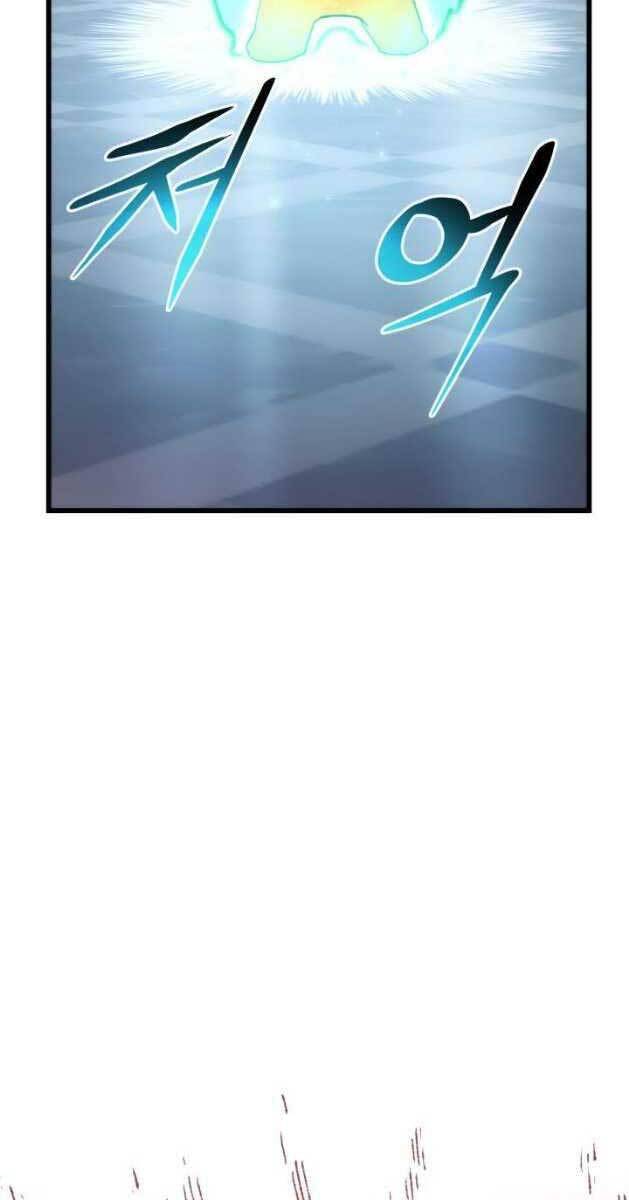 Sự Trở Lại Của Vị Thần Sức Mạnh: Chapter 81