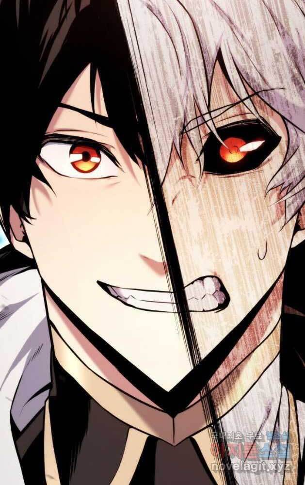 Sự Trở Lại Của Vị Thần Sức Mạnh: Chapter 81
