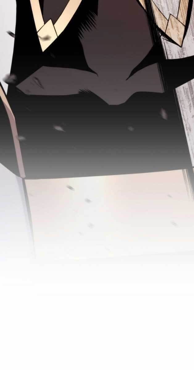 Sự Trở Lại Của Vị Thần Sức Mạnh: Chapter 81