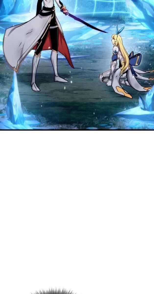 Sự Trở Lại Của Vị Thần Sức Mạnh: Chapter 81
