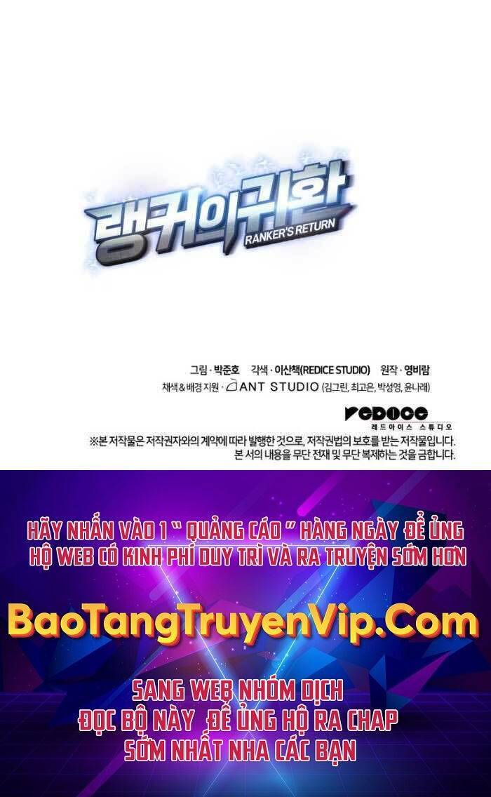 Sự Trở Lại Của Vị Thần Sức Mạnh: Chapter 81