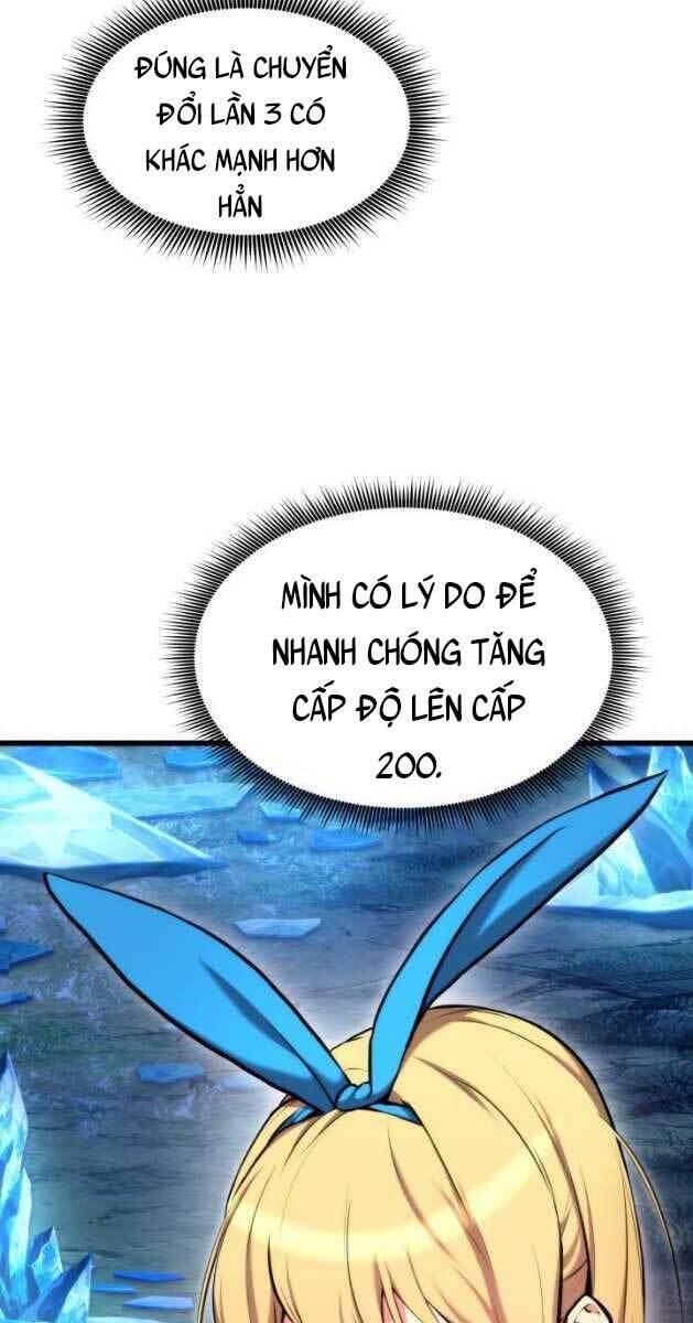 Sự Trở Lại Của Vị Thần Sức Mạnh: Chapter 81