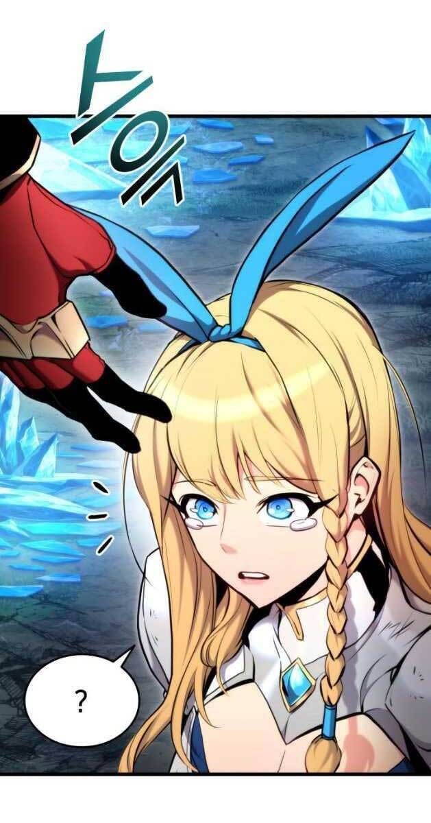 Sự Trở Lại Của Vị Thần Sức Mạnh: Chapter 81