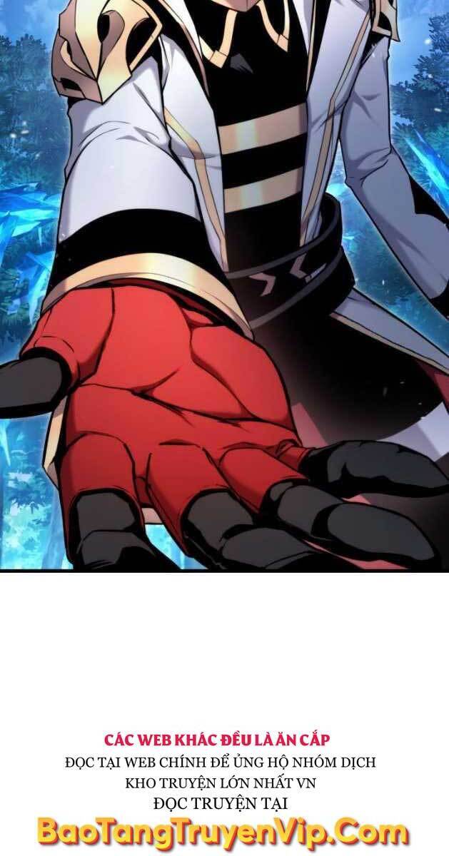 Sự Trở Lại Của Vị Thần Sức Mạnh: Chapter 81