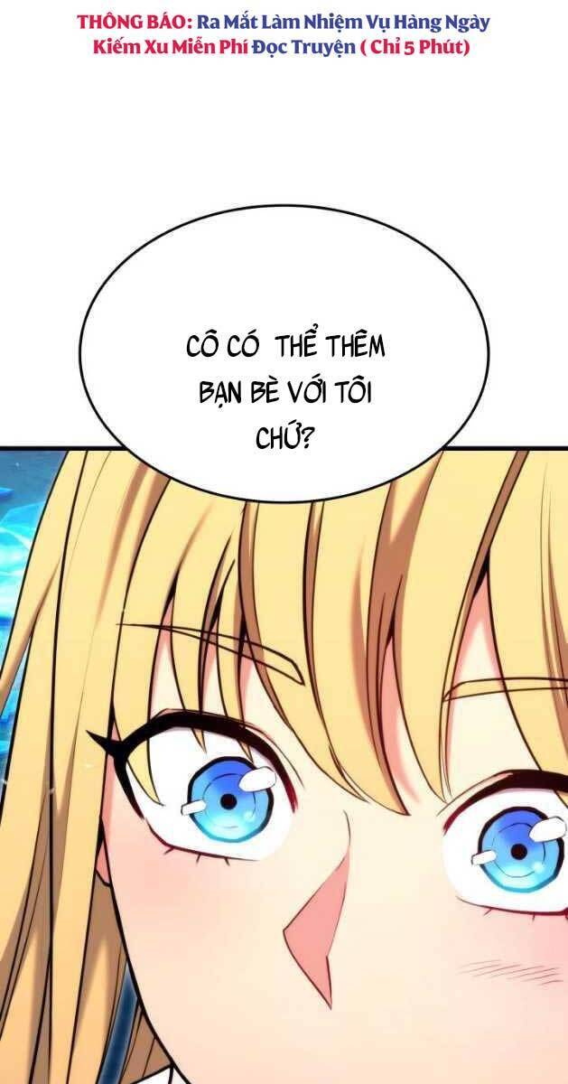 Sự Trở Lại Của Vị Thần Sức Mạnh: Chapter 81