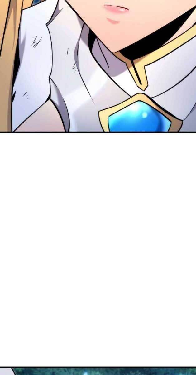 Sự Trở Lại Của Vị Thần Sức Mạnh: Chapter 81