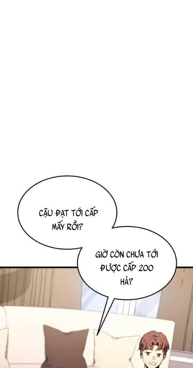 Sự Trở Lại Của Vị Thần Sức Mạnh: Chapter 81