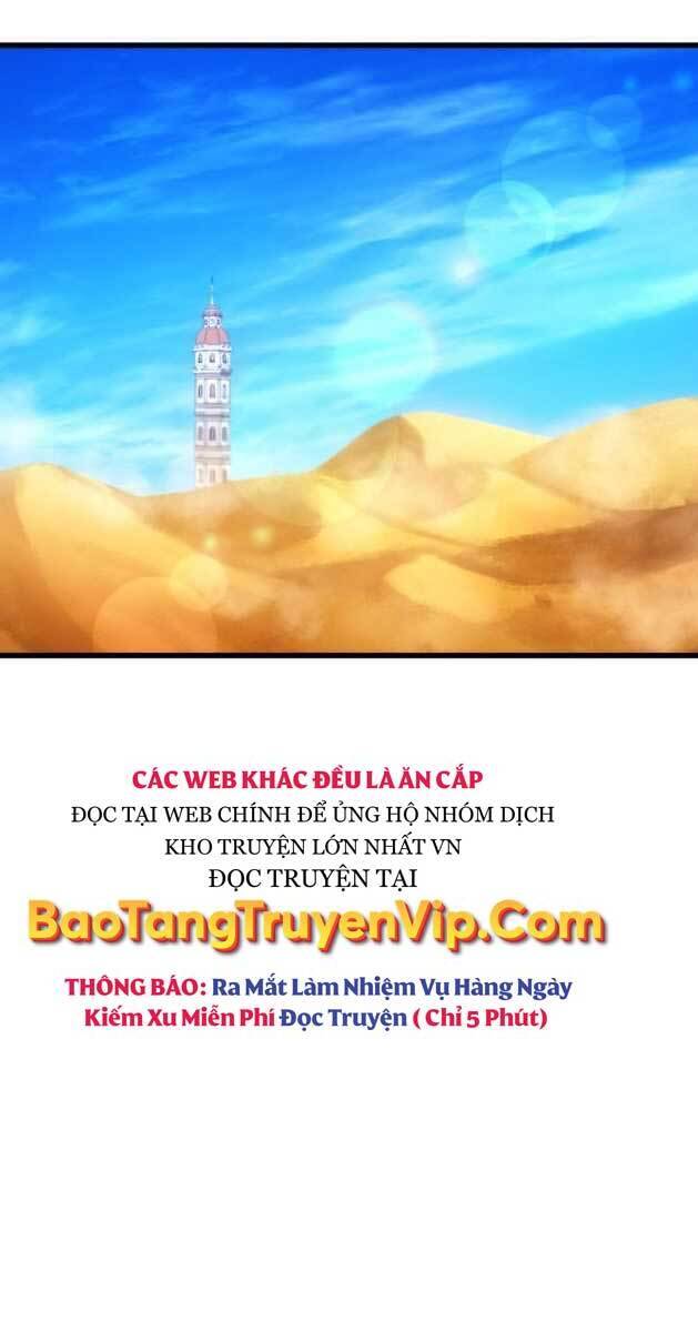Sự Trở Lại Của Vị Thần Sức Mạnh: Chapter 81