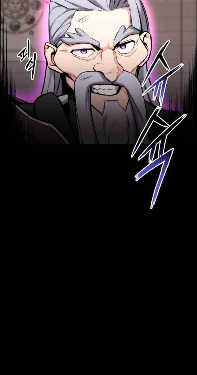 Sự Trở Lại Của Vị Thần Sức Mạnh: Chapter 81