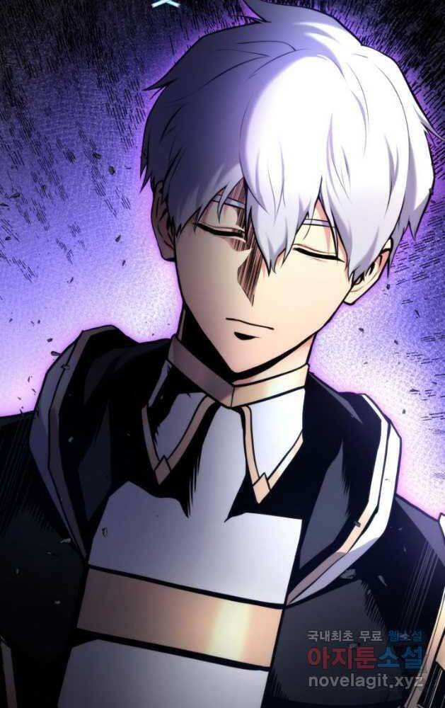 Sự Trở Lại Của Vị Thần Sức Mạnh: Chapter 81