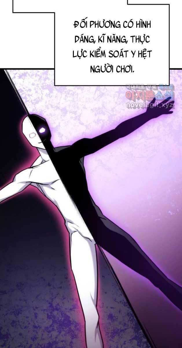 Sự Trở Lại Của Vị Thần Sức Mạnh: Chapter 81