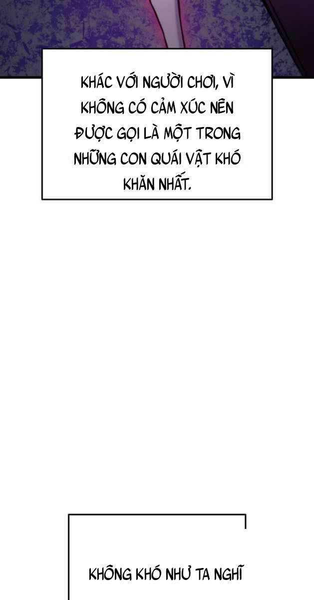 Sự Trở Lại Của Vị Thần Sức Mạnh: Chapter 81