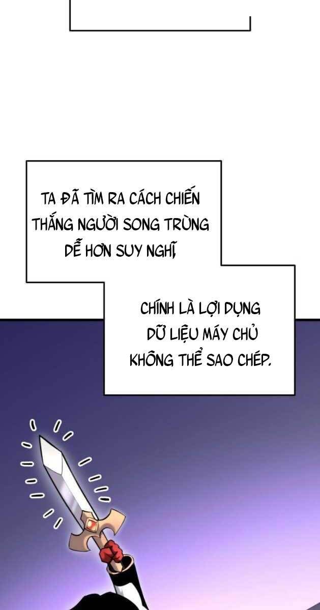 Sự Trở Lại Của Vị Thần Sức Mạnh: Chapter 81