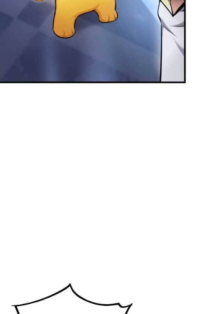 Sự Trở Lại Của Vị Thần Sức Mạnh: Chapter 81