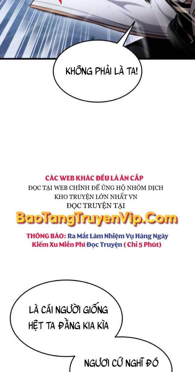 Sự Trở Lại Của Vị Thần Sức Mạnh: Chapter 81