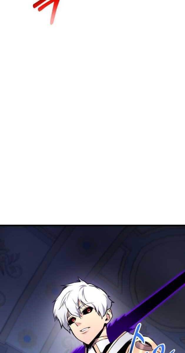 Sự Trở Lại Của Vị Thần Sức Mạnh: Chapter 81