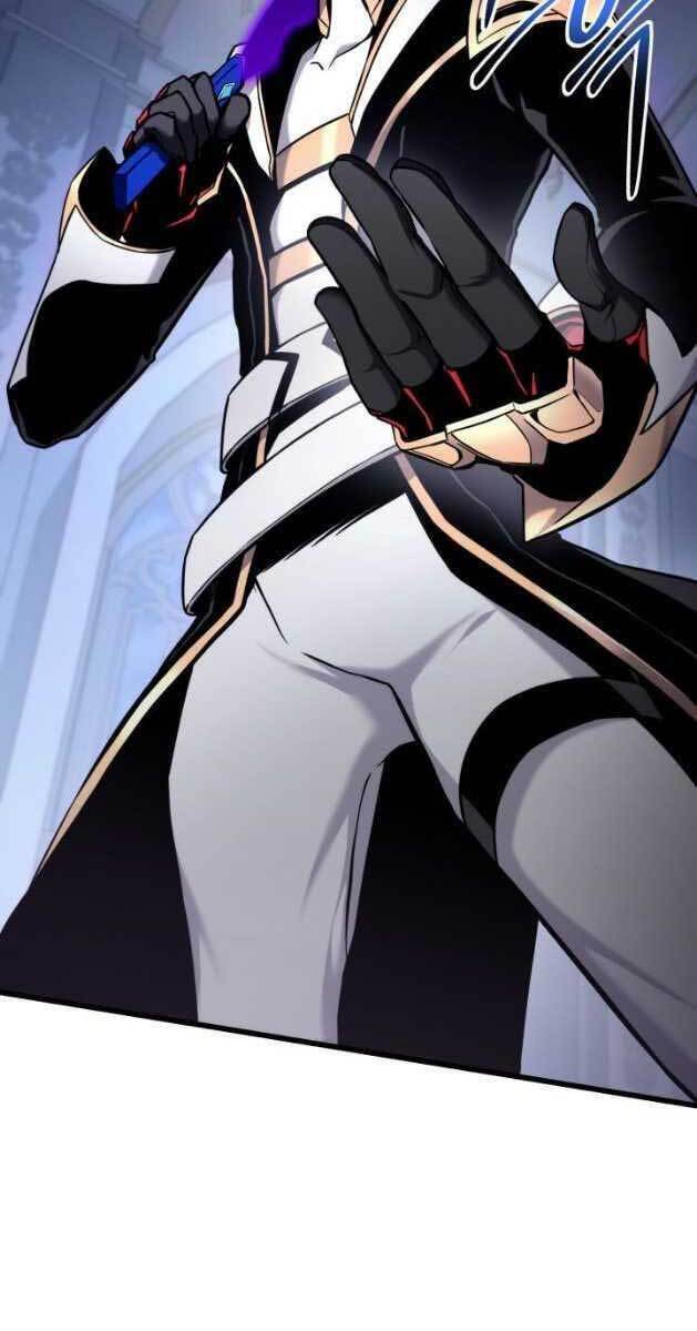 Sự Trở Lại Của Vị Thần Sức Mạnh: Chapter 81