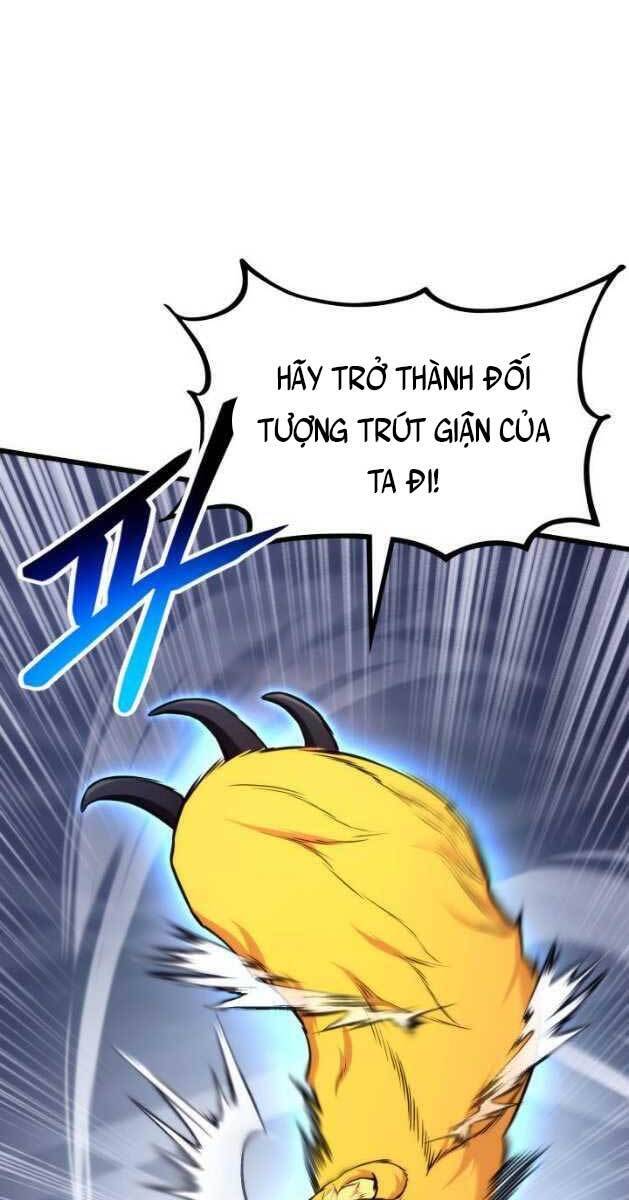 Sự Trở Lại Của Vị Thần Sức Mạnh: Chapter 81
