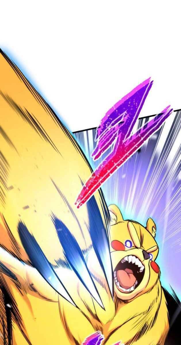 Sự Trở Lại Của Vị Thần Sức Mạnh: Chapter 81
