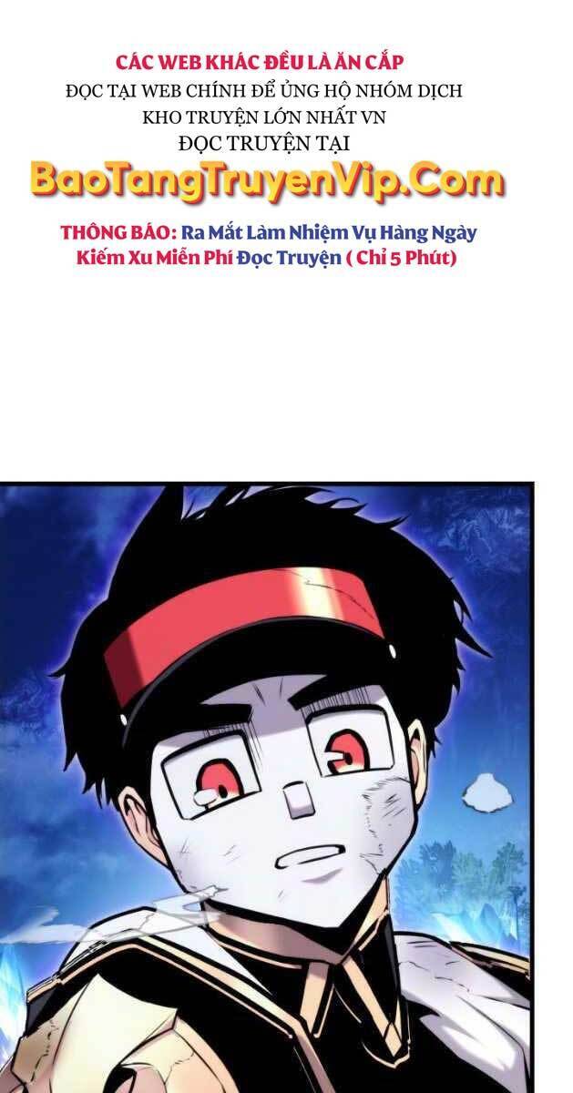 Sự Trở Lại Của Vị Thần Sức Mạnh: Chapter 81