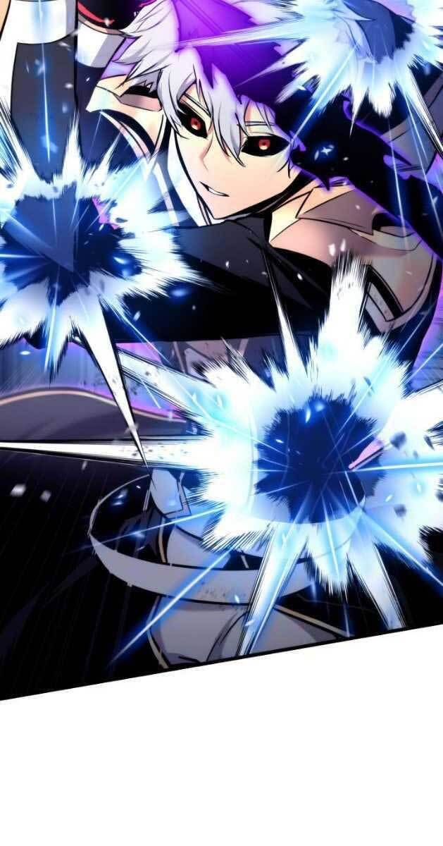 Sự Trở Lại Của Vị Thần Sức Mạnh: Chapter 81