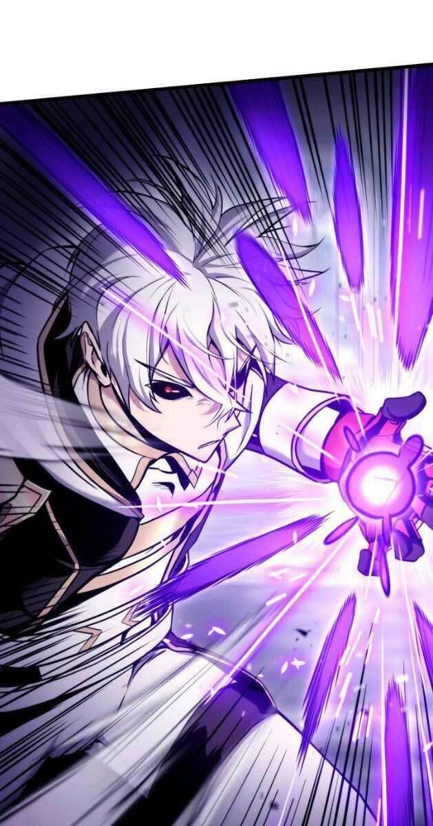 Sự Trở Lại Của Vị Thần Sức Mạnh: Chapter 81