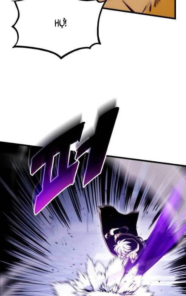 Sự Trở Lại Của Vị Thần Sức Mạnh: Chapter 81