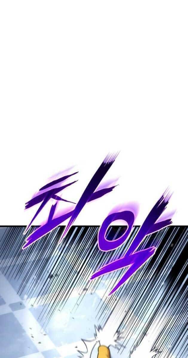 Sự Trở Lại Của Vị Thần Sức Mạnh: Chapter 81